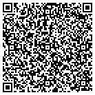 QR code with Hayes Center Usda Service Center contacts