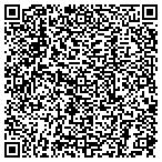 QR code with Community Engineering Service Inc contacts