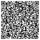 QR code with 915 Amusement Corporation contacts