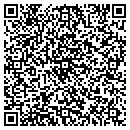 QR code with Doc's Tire Repair Inc contacts