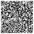 QR code with Mc Graff's Restaurant contacts