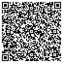QR code with Carlton Bakery contacts