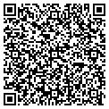 QR code with Aaa Amusement contacts