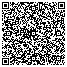 QR code with Honorable C Arlen Beam contacts