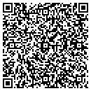 QR code with Catalin Bread contacts