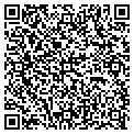 QR code with Ace Amusement contacts