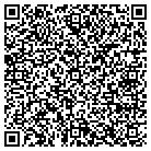 QR code with Honorable Cheryl Rzwart contacts