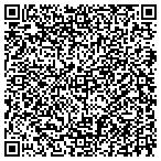 QR code with Real Property Valuations Group LLC contacts