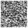 QR code with Ask2media contacts