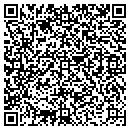 QR code with Honorable F A Gossett contacts