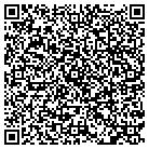 QR code with Veterans Services Center contacts