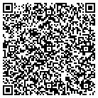QR code with Expedited Fleet Systems Inc contacts