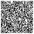 QR code with Altitude Trampoline Park contacts
