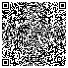 QR code with Honorable Lyle E Strom contacts