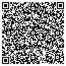 QR code with Barkley Photo contacts