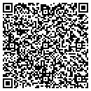 QR code with Honorable Lyle E Strom contacts