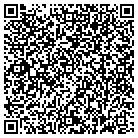 QR code with Amusement Park Recording Std contacts