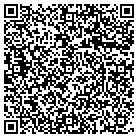 QR code with Firestone District Office contacts