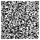 QR code with Chocolate Affair Bakery contacts