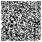 QR code with Reed Appraisals Inc contacts