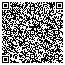 QR code with Pat Magnuson contacts