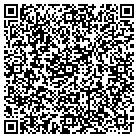 QR code with Honorable Timothy J Mahoney contacts