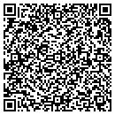 QR code with Cindicakes contacts
