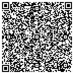 QR code with Absolute Expression Photography contacts