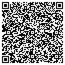QR code with Clackamas Bakery contacts