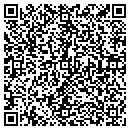 QR code with Barnett Amusements contacts
