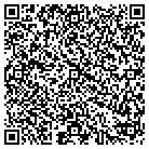 QR code with State Attorney Child Support contacts