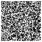 QR code with Florida Tire Terminal contacts