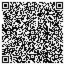 QR code with Absolute Expressions contacts