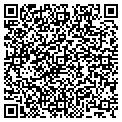 QR code with Cheep & Chic contacts