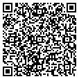 QR code with Batter Up contacts