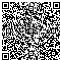 QR code with Dennys contacts