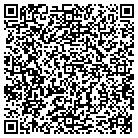 QR code with Action Images Photography contacts