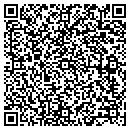 QR code with Mld Operations contacts