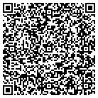 QR code with Gaitan International Trading Inc contacts