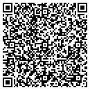 QR code with Classique Cakes contacts
