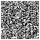 QR code with Mariner Sands Country Club Inc contacts