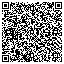 QR code with Bill Plath Pony Rides contacts