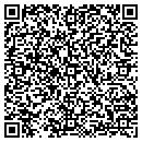 QR code with Birch Creek State Park contacts