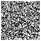 QR code with Aircastle Images Photography contacts