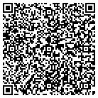 QR code with Bob-O's Family Fun Center contacts