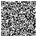 QR code with Chico's contacts
