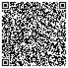 QR code with Natural Resource Conservation contacts