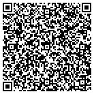 QR code with Boogie Woogie Choo Choo contacts