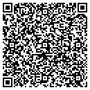 QR code with Chico's contacts