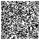 QR code with Global Trade Link LLC contacts